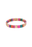 Emberwing Bracelet
