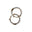 Eternal Deity Earrings