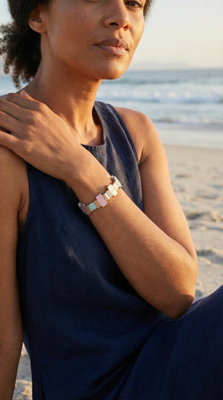 Eternal Dusk Bracelet