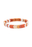 Fiery Flames Bracelet