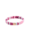 Fireball Fatale Bracelet