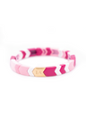 Fireball Fatale Bracelet