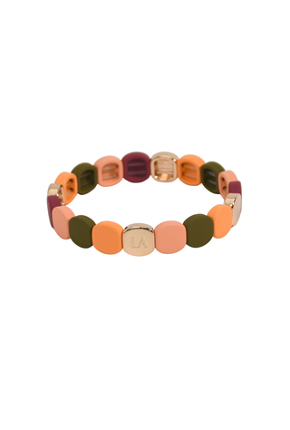 Hottentot Fox Bracelets