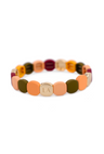 Hottentot Fox Bracelets