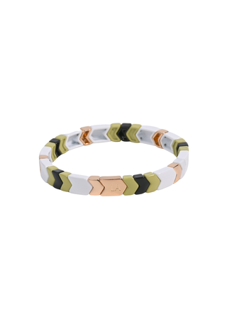 Jackal’s Jewel Bracelet