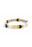 Jackal’s Jewel Bracelet
