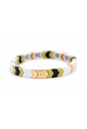 Jackal’s Jewel Bracelet
