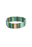 Jamila Jingle Bracelet