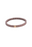 Kalahari Clay Bracelet