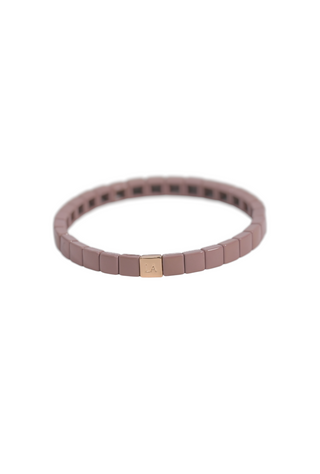 Kalahari Clay Bracelet