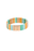 Kalahari Flame Bracelet