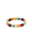 Kalahari Serenity Queen Bracelets