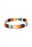Kalahari Serenity Queen Bracelets