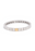 Karoo Stone Silver Bracelet
