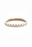 Kumbaya Queen Bracelet