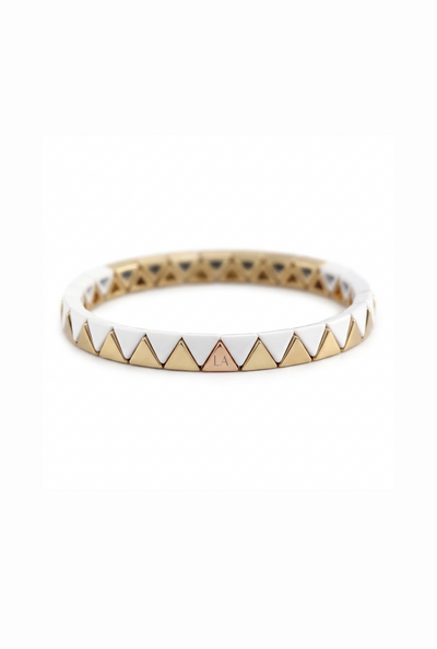 Kumbaya Queen Bracelet