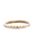 Kumbaya Queen Bracelet