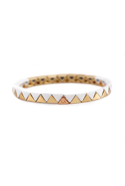 Kumbaya Queen Bracelet