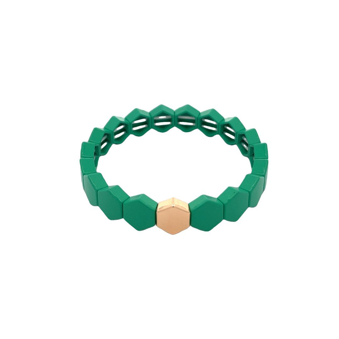 Emerald Epoch