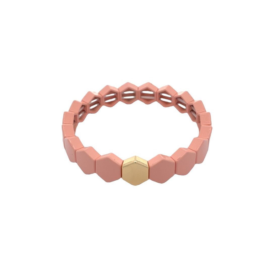 Blush Hour