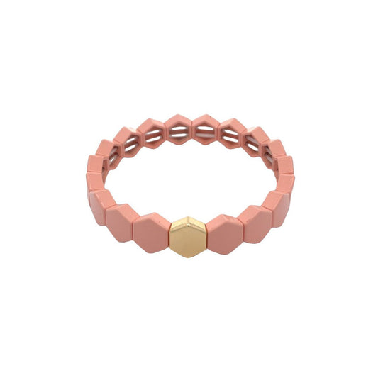 Blush Hour