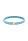 Lagoon Sky Bracelet