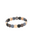 Loerie Lullaby Bracelet