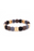 Loerie Lullaby Bracelet