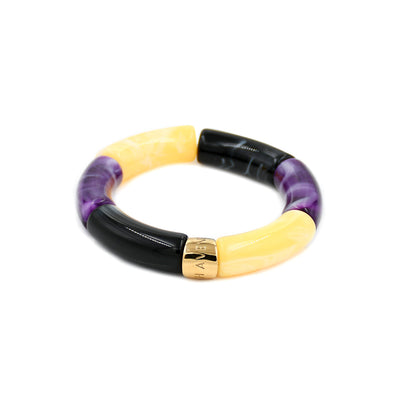 Mama Afrika Bracelet