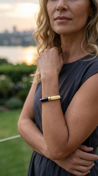 Mama Afrika Bracelet