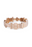 Matobo Sculpt Bracelet