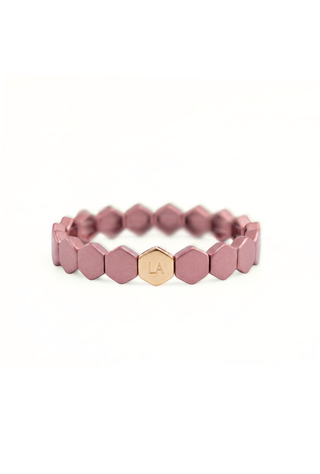 Miombo Trail Bracelet