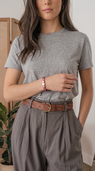 Miombo Trail Bracelet