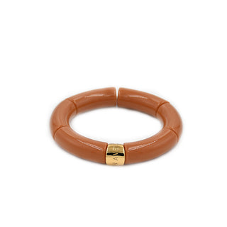 Tsaba Tsaba Bracelet