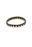 Moonchief Black and Gold Bracelets