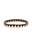 Moonchief Black and Gold Bracelets