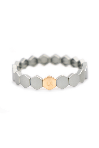 Mopane Mist Bracelet