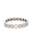 Mopane Mist Bracelet