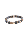 Mulberry & Soda Bracelet