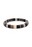 Mulberry & Soda Bracelet