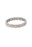My Sweet Moringa Bracelet