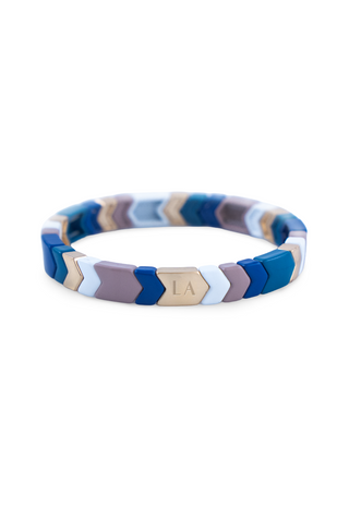 Niassa Dawn Bracelet