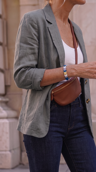 Niassa Dawn Bracelet