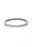 Nyika Facets Bracelet