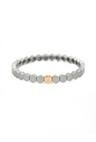 Nyika Facets Bracelet