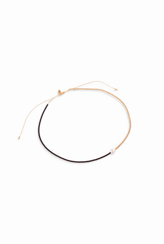 Oh Happy Days Necklace