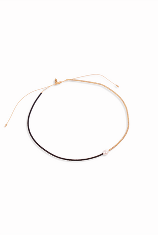 Oh Happy Days Necklace