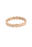 Okavango Lily Bracelet