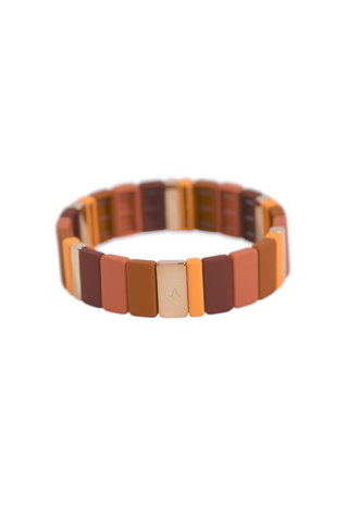 Oryx Oasis Bracelet