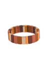 Oryx Oasis Bracelet